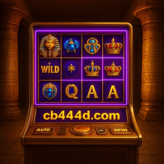 cb444