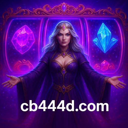 cb444