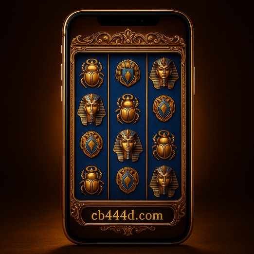 cb444