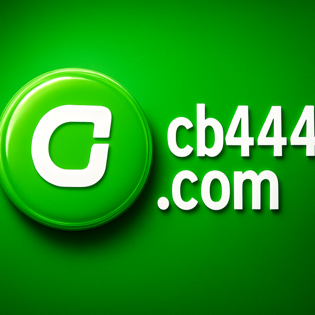 cb444