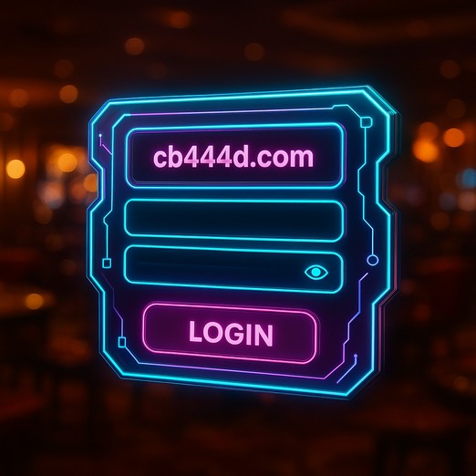 cb444