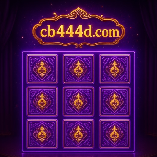 cb444