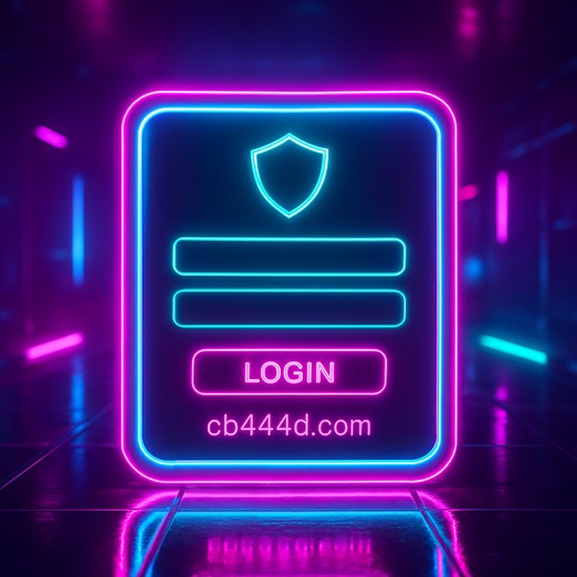 cb444