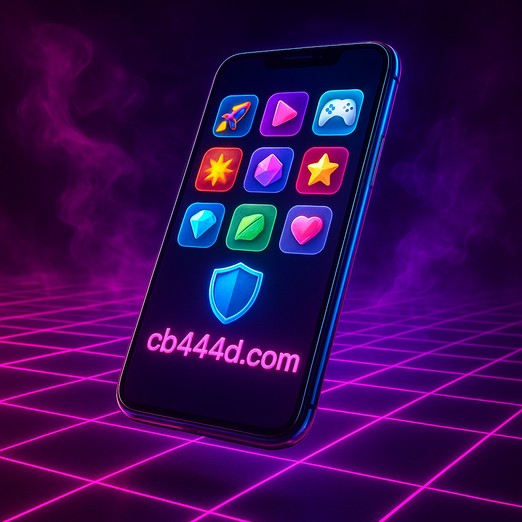 cb444