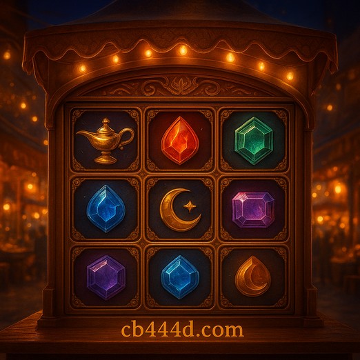 cb444