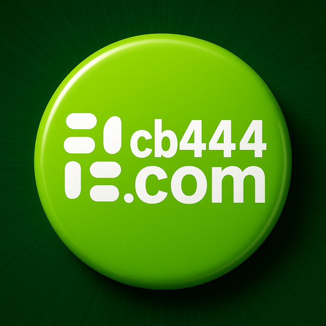 cb444