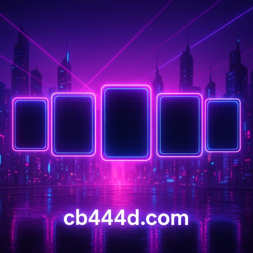 cb444