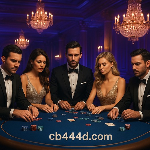 cb444