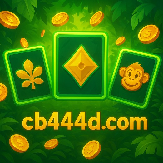 cb444