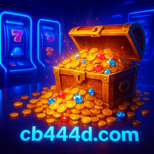 cb444