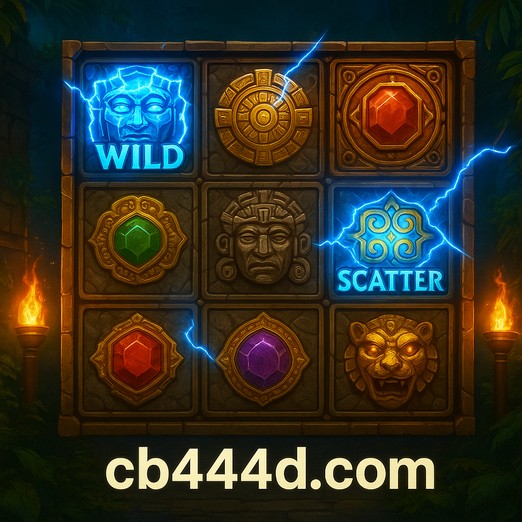 cb444