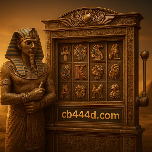 cb444