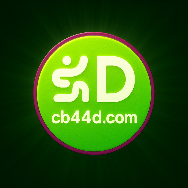 cb444