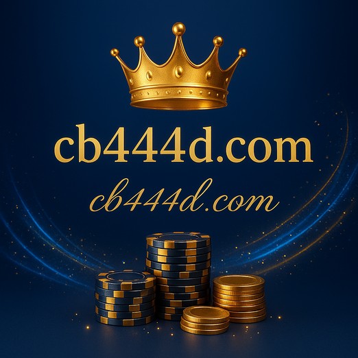 cb444