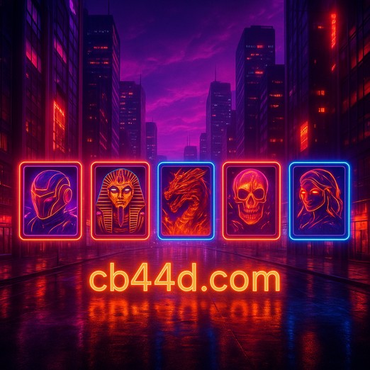 cb444