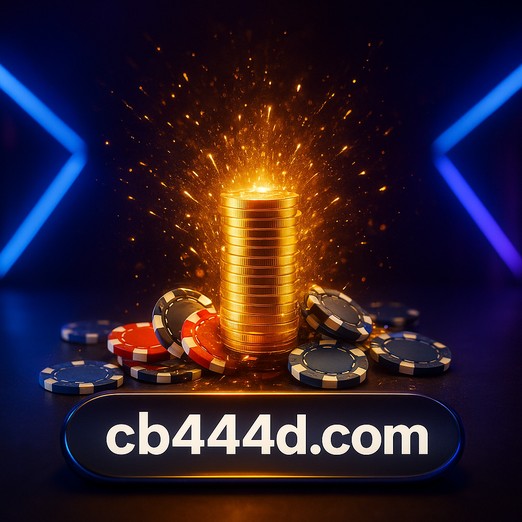 cb444