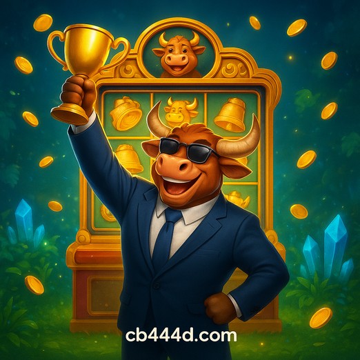 cb444