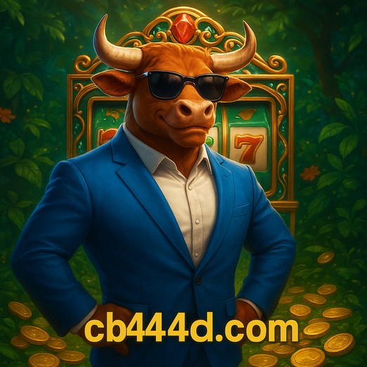 cb444