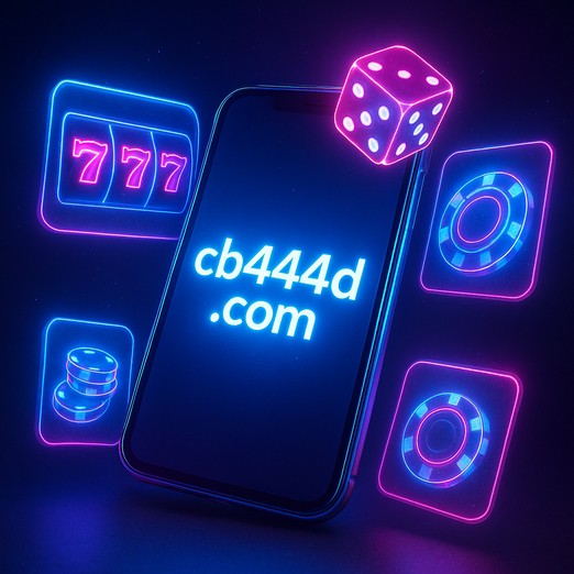 cb444