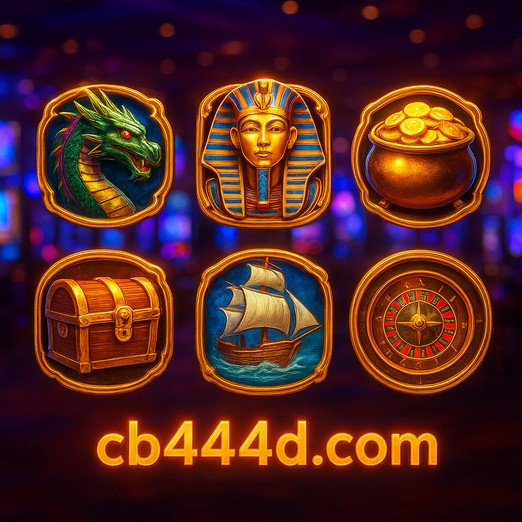 cb444