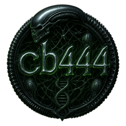 cb444